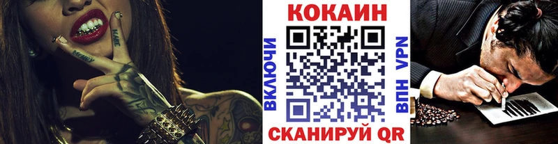 КОКАИН VHQ  где найти   Елизово 