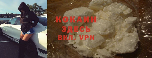 винт Белокуриха