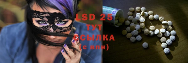 индика Белоозёрский