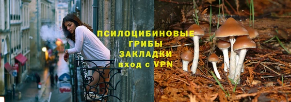 каннабис Беломорск
