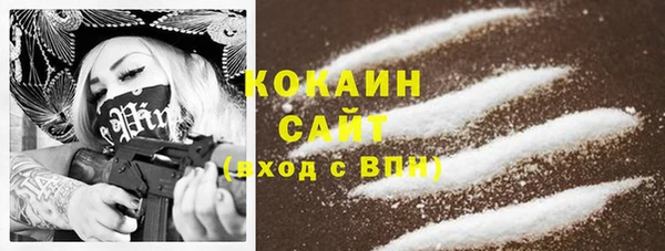 винт Белокуриха