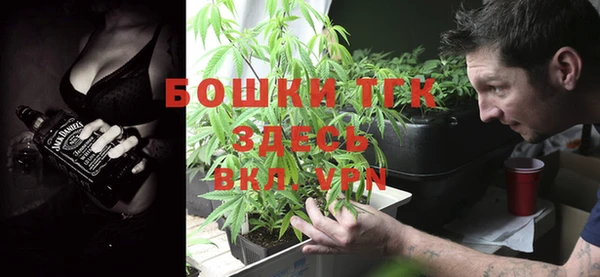 винт Белокуриха